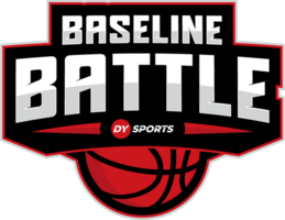 Baseline Battle