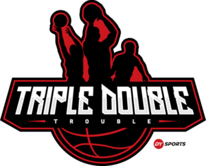 Triple Double Trouble Venues