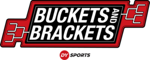 Buckets and Brackets