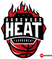 Hardwood Heat