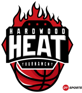 Hardwood Heat Venues