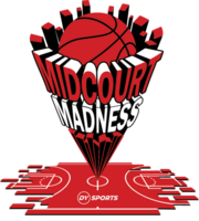 Midcourt Madness