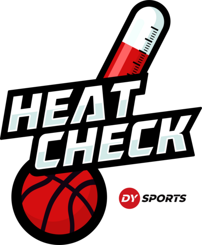 Heat Check