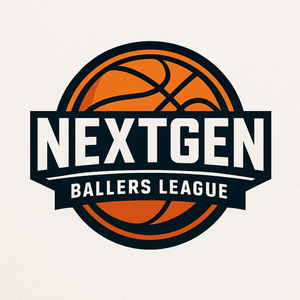 NEXTGEN SUPREME RUN TORNMENT  Teams
