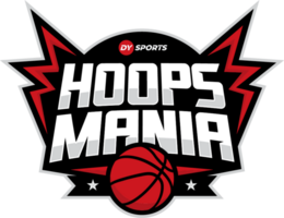 Hoops Mania