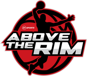Above The Rim Venues