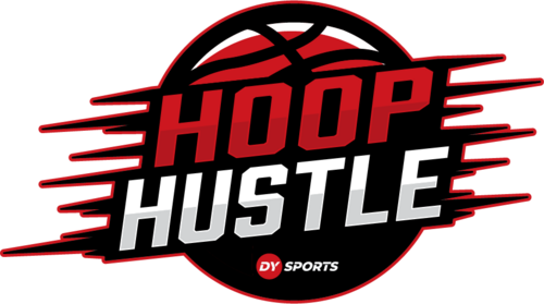 Hoop Hustle