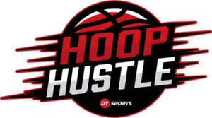 Hoop Hustle Venues