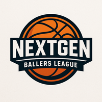 NEXTGEN GRIND MODE CLASSIC  