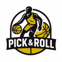 Pick $ Roll Sports