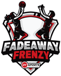 Fadeaway Frenzy Venues