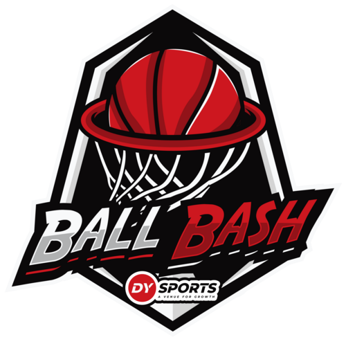 Ball Bash