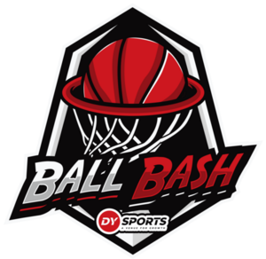 Ball Bash Venues