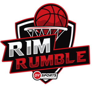 Rim Rumble Venues