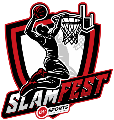 Slamfest