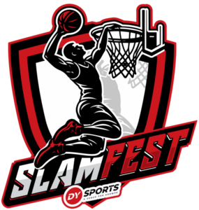 Slamfest Venues