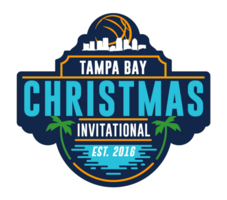 Tampa Bay Christmas Invitational S1