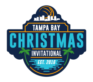Tampa Bay Christmas Invitational S1 Venues