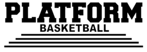 Platform Basketball