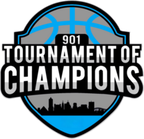 901 Tournament Of Champions