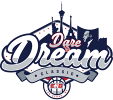 Dare To Dream Classic