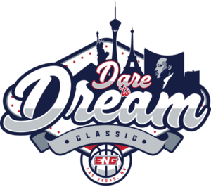 Dare To Dream Classic Venues