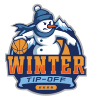 WINTER TIP-OFF