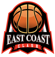 EAST COAST CLASH