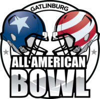 2025 Gatlinburg All American Bowl Series