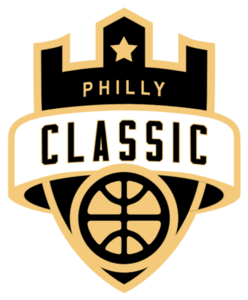 AGAME PHILLY CLASSIC Standings