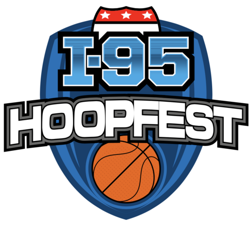 I-95 HOOPFEST