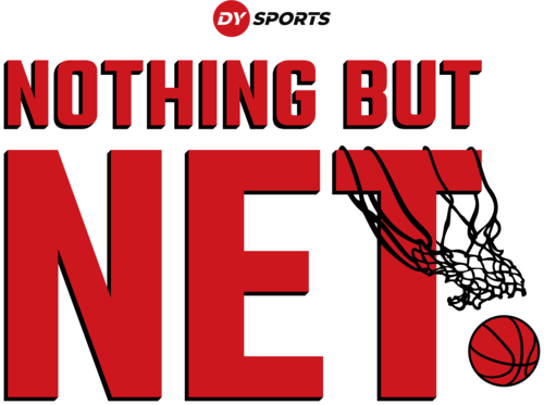 Nothing But Net