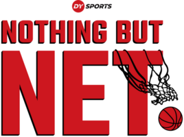 Nothing But Net