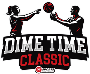 Dime Time Classic Venues