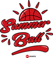 Summer Ball