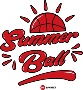 Summer Ball Venues