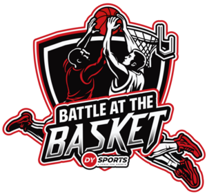 Battle At The Basket Venues