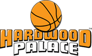 Winter Jamboree Standings