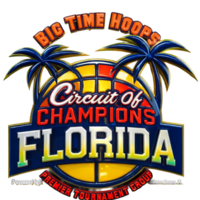 Circuit of Champion FLORIDA 