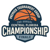Central Florida "CHAMPIONSHIP" Finale