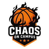 CHAOS ON CAMPUS - CHATTANOOGA