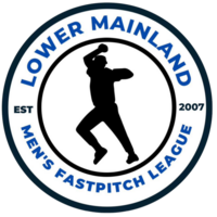 2026 Lower Mainland Fastpitch League