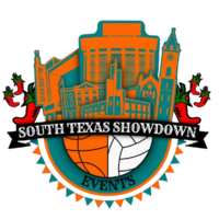 Battle of the Uniforms Tournament