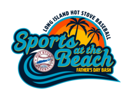 Sports at the Beach Fathers Day Bash