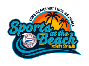 Sports at the Beach Fathers Day Bash Venues