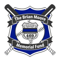 Brian Moore Memorial Fund Tournament