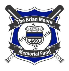 Brian Moore Memorial Fund Tournament Venues