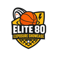 ELITE 80 EXPOSURE SHOWCASE - PITTSBURGH