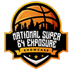 NATIONAL SUPER 64 EXPOSURE SHOWCASE - PITTSBURGH