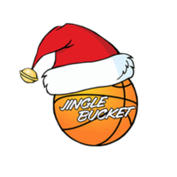 Jingle Bucket